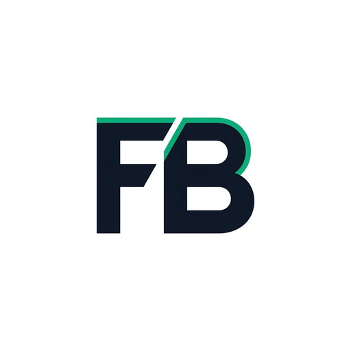 Fauri Bill